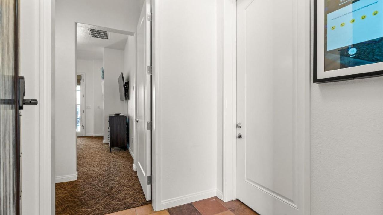 Lv020 Upgraded Lv Studio With A Private Balcony La Quinta Exterior foto